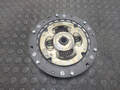 Маховик Toyota Prius 2 2003-2009 - 21140306