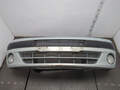 Бампер Renault Scenic 1 1996-2002 - 21140307