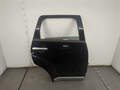 Дверь боковая Mitsubishi Outlander XL 2006-2012 - 21140308