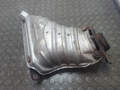 Выпускной коллектор Toyota Prius 2 2003-2009 - 21140309