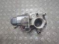 Дроссельная заслонка Toyota Prius 2 2003-2009 - 21140310