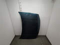 Капот Volkswagen Golf 4 1997-2006 - 21140311