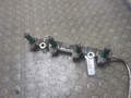 Форсунка топливная Toyota Prius 2 2003-2009 - 21140313