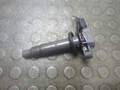 Катушка зажигания Toyota Prius 2 2003-2009 - 21140315