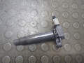 Катушка зажигания Toyota Prius 2 2003-2009 - 21140318