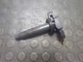 Катушка зажигания Toyota Prius 2 2003-2009 - 21140319