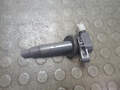 Катушка зажигания Toyota Prius 2 2003-2009 - 21140321