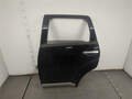 Дверь боковая Mitsubishi Outlander XL 2006-2012 - 21140330