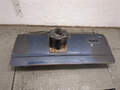 Крышка багажника Opel Frontera B 1999-2004 - 21140331