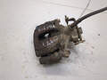 Суппорт Ford Transit 2006-2014 - 21140334