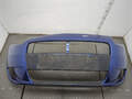 Бампер Fiat Grande Punto 2005-2010 - 21140337