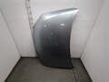 Капот Opel Corsa C 2000-2006 - 21140356