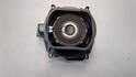 Сабвуфер BMW X6 E71 2007-2014 - 21140367