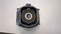 Сабвуфер BMW X6 E71 2007-2014 - 21140369
