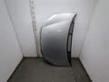 Капот Ford C-Max 2002-2010 - 21140375