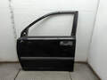 Дверь боковая Nissan X-Trail (T30) 2001-2007 - 21140378