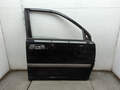Дверь боковая Nissan X-Trail (T30) 2001-2007 - 21140385