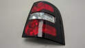 Фонарь задний Ford Explorer 4 2006-2010 - 21140407