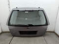 Крышка багажника Volkswagen Golf 4 1997-2006 - 21140409