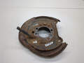 Диск опорный тормозной Subaru Legacy (B13) 2003-2009 - 21140410