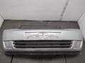 Бампер Opel Meriva A 2003-2010 - 21140414