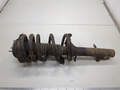 Амортизатор подвески Ford Transit 4 2000-2006 - 21140416