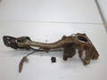 Кулак поворотный Subaru Legacy (B13) 2003-2009 - 21140420