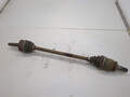 Приводной вал, шрус Subaru Legacy (B13) 2003-2009 - 21140423