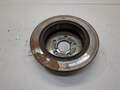 Тормозной диск Subaru Legacy (B13) 2003-2009 - 21140426