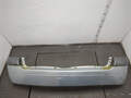 Бампер Renault Scenic 1 1996-2002 - 21140440
