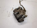 Суппорт Subaru Legacy (B13) 2003-2009 - 21140442