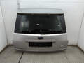 Крышка багажника Ford C-Max 2002-2010 - 21140447