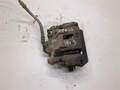 Суппорт Subaru Legacy (B13) 2003-2009 - 21140449