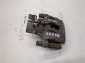 Суппорт Mazda 3 (BK) 2003-2009 - 21140453