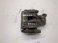 Суппорт Mazda 3 (BK) 2003-2009 - 21140455