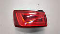 Фонарь задний Audi A3 (8V) 2012-2020 - 21140460