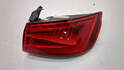 Фонарь задний Audi A3 (8V) 2012-2020 - 21140465