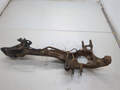 Кулак поворотный Subaru Legacy (B13) 2003-2009 - 21140467
