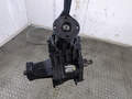 Редуктор раздаточный кпп (раздатка) Hyundai Tucson 1 2004-2010 - 21140468