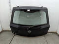 Крышка багажника Fiat Punto 1999-2010 - 21140476
