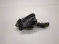 Рулевой кардан Opel Signum  - 21140484