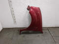 Крыло Renault Kangoo 1 1998-2008 - 21140485
