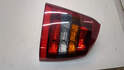 Фонарь задний Opel Astra G 1998-2005 - 21140487