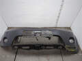 Бампер Mitsubishi Outlander XL 2006-2012 - 21140489