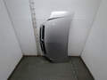 Капот Opel Meriva A 2003-2010 - 21140495