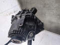 Редуктор раздаточный кпп (раздатка) Land Rover Range Rover Sport 2005-2013 - 21140499
