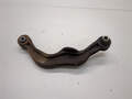 Рычаг подвески Subaru Legacy (B13) 2003-2009 - 21140500