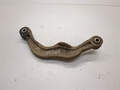 Рычаг подвески Subaru Legacy (B13) 2003-2009 - 21140501