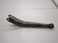 Рычаг подвески Subaru Legacy (B13) 2003-2009 - 21140502