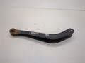 Рычаг подвески Subaru Legacy (B13) 2003-2009 - 21140505